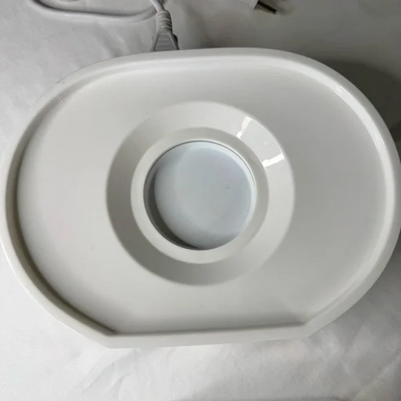 Chico 3-in-1 Baby Steam Sterilizer - Picture 6 of 10